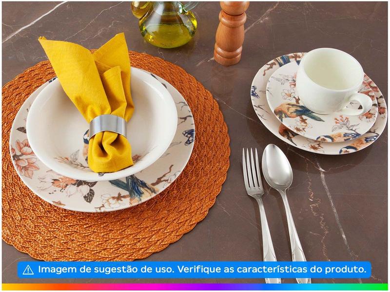 76f8dc2ce192b6909a4fc0e71e7fec
